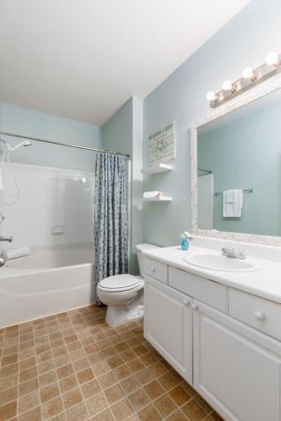 1300 Park West Boulevard Mount Pleasant SC 29466