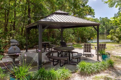 1300 Park West Boulevard Mount Pleasant SC 29466