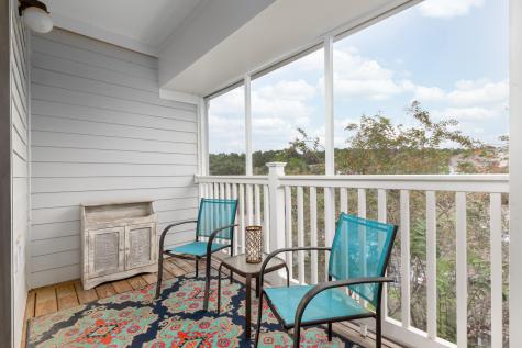 1300 Park West Boulevard Mount Pleasant SC 29466