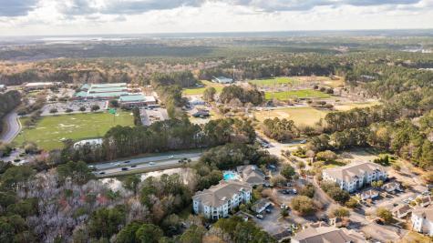 1300 Park West Boulevard Mount Pleasant SC 29466