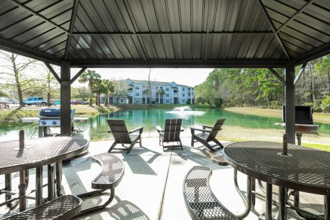 1300 Park West Boulevard Mount Pleasant SC 29466