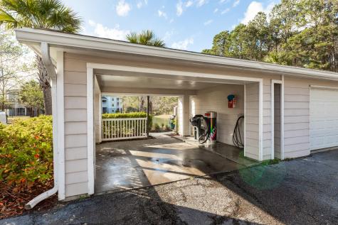 1300 Park West Boulevard Mount Pleasant SC 29466