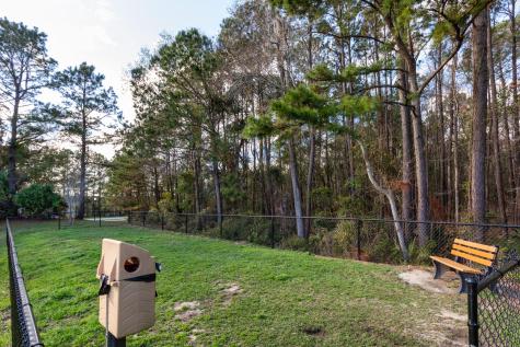 1300 Park West Boulevard Mount Pleasant SC 29466