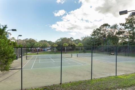 1300 Park West Boulevard Mount Pleasant SC 29466
