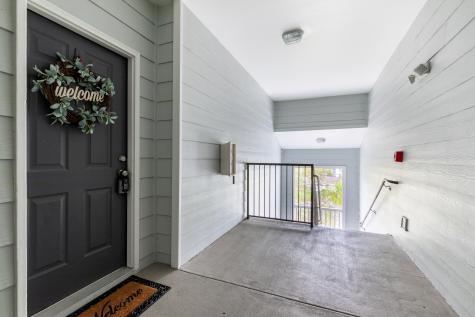 1300 Park West Boulevard Mount Pleasant SC 29466