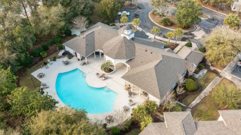 1300 Park West Boulevard Mount Pleasant SC 29466
