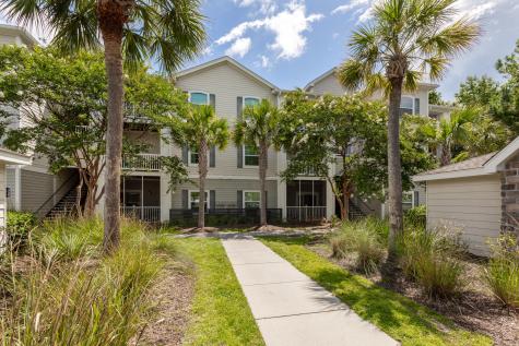 1300 Park West Boulevard Mount Pleasant SC 29466