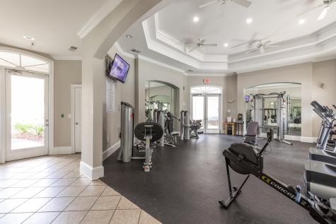 1300 Park West Boulevard Mount Pleasant SC 29466