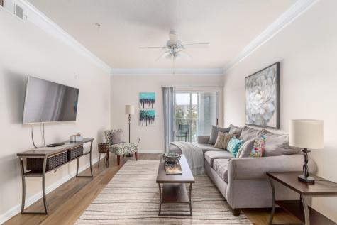 1300 Park West Boulevard Mount Pleasant SC 29466
