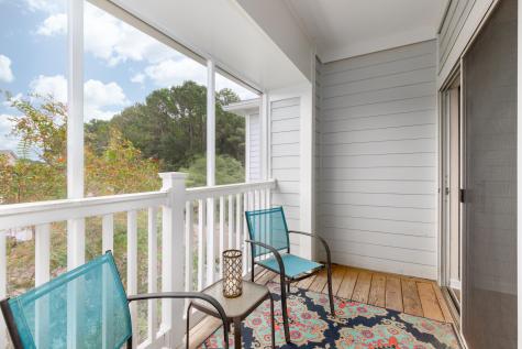 1300 Park West Boulevard Mount Pleasant SC 29466
