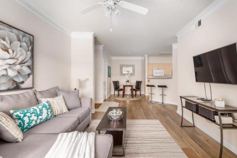1300 Park West Boulevard Mount Pleasant SC 29466