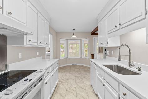 100 Medway Square Summerville SC 29485