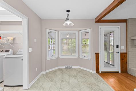 100 Medway Square Summerville SC 29485