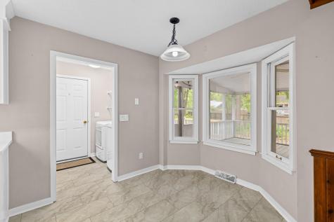 100 Medway Square Summerville SC 29485