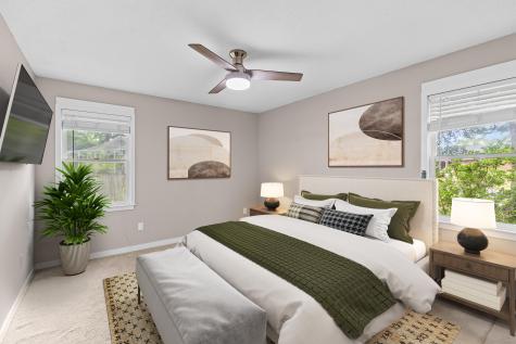 100 Medway Square Summerville SC 29485