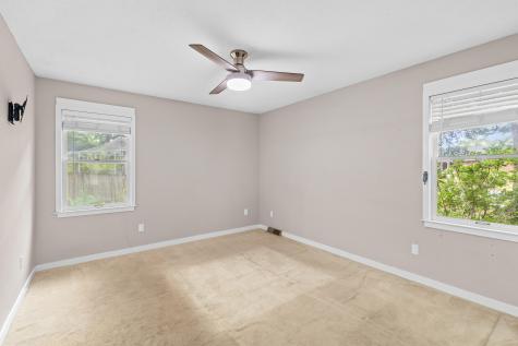 100 Medway Square Summerville SC 29485