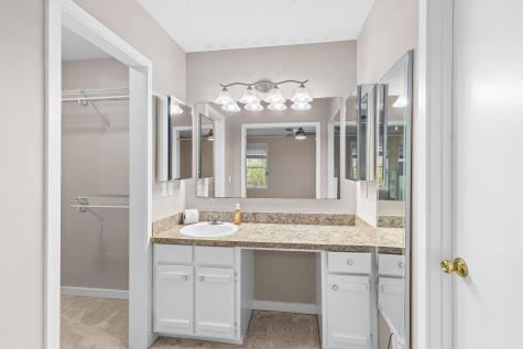 100 Medway Square Summerville SC 29485