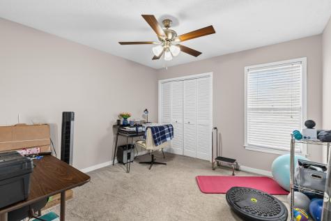 100 Medway Square Summerville SC 29485