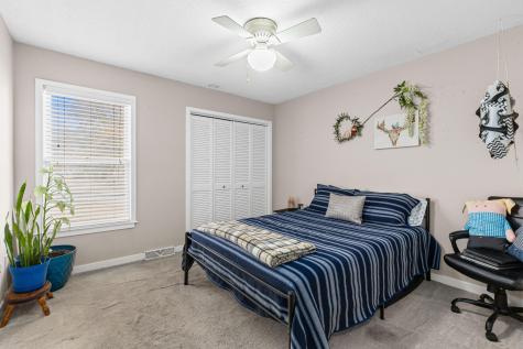 100 Medway Square Summerville SC 29485