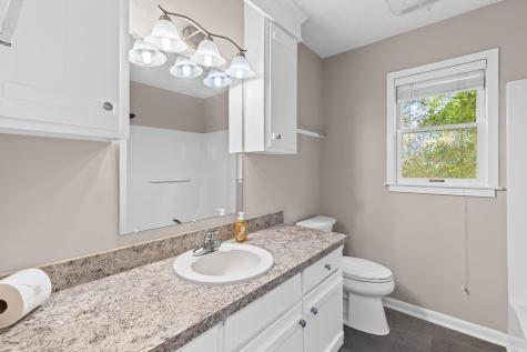 100 Medway Square Summerville SC 29485