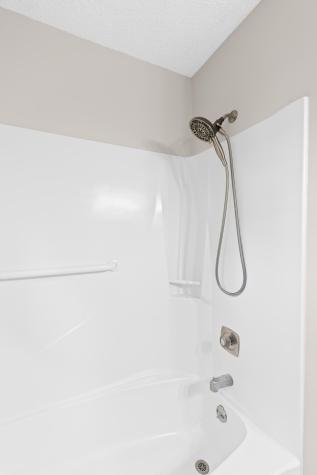 100 Medway Square Summerville SC 29485