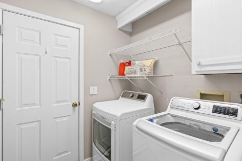 100 Medway Square Summerville SC 29485