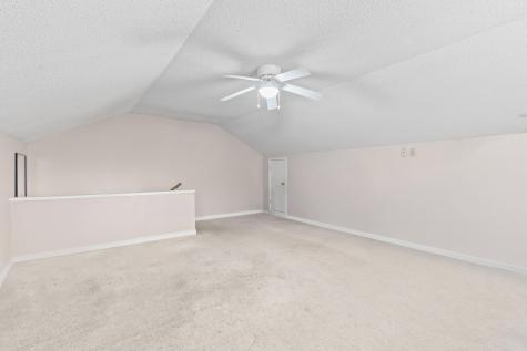 100 Medway Square Summerville SC 29485