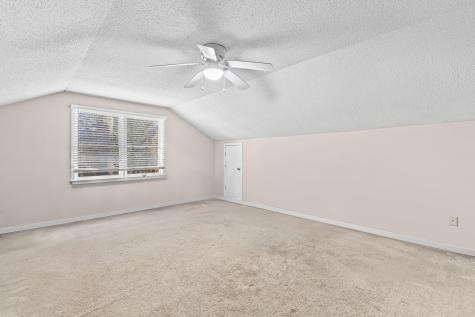 100 Medway Square Summerville SC 29485