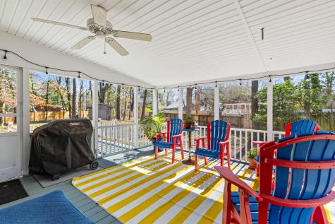 100 Medway Square Summerville SC 29485
