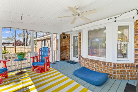 100 Medway Square Summerville SC 29485