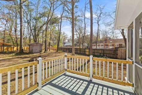 100 Medway Square Summerville SC 29485