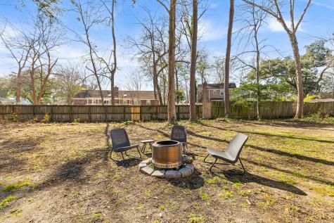 100 Medway Square Summerville SC 29485