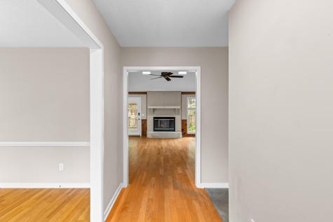 100 Medway Square Summerville SC 29485