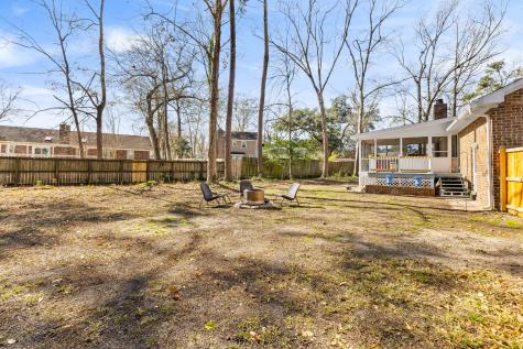 100 Medway Square Summerville SC 29485