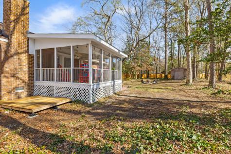 100 Medway Square Summerville SC 29485