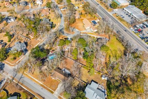 100 Medway Square Summerville SC 29485