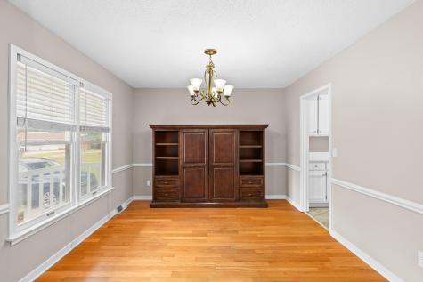 100 Medway Square Summerville SC 29485
