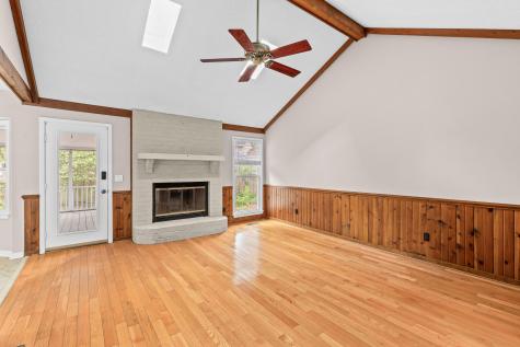 100 Medway Square Summerville SC 29485