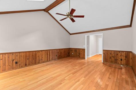 100 Medway Square Summerville SC 29485