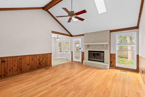 100 Medway Square Summerville SC 29485