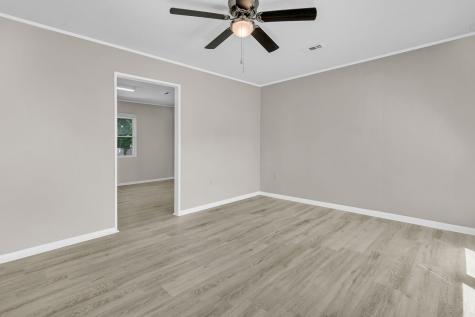 509 E Richardson Avenue Summerville SC 29485
