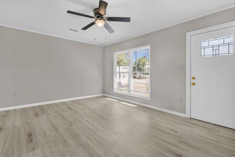 509 E Richardson Avenue Summerville SC 29485