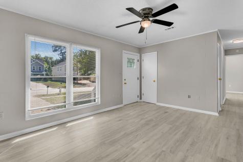 509 E Richardson Avenue Summerville SC 29485