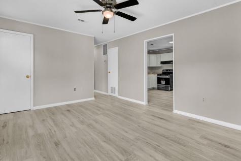 509 E Richardson Avenue Summerville SC 29485