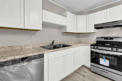 509 E Richardson Avenue Summerville SC 29485