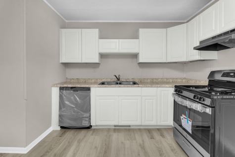 509 E Richardson Avenue Summerville SC 29485