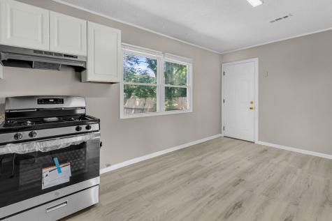 509 E Richardson Avenue Summerville SC 29485