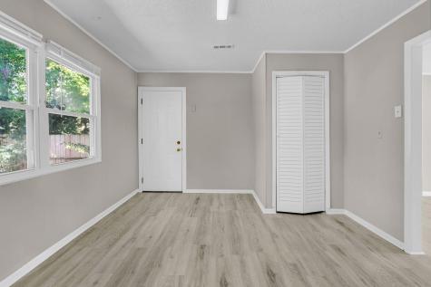 509 E Richardson Avenue Summerville SC 29485