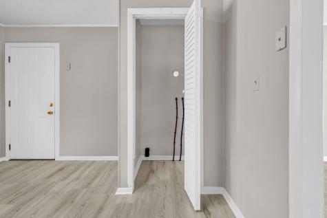 509 E Richardson Avenue Summerville SC 29485
