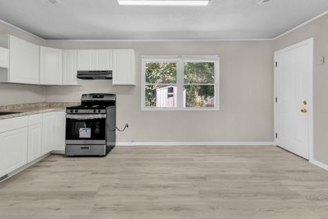 509 E Richardson Avenue Summerville SC 29485